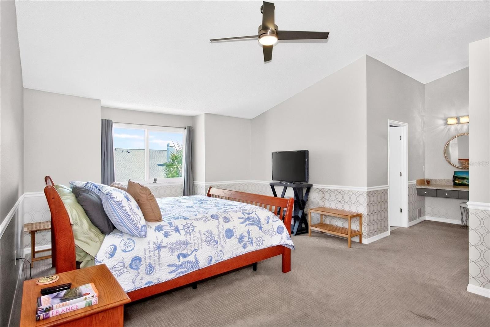 BROOKFIELD - Residential
