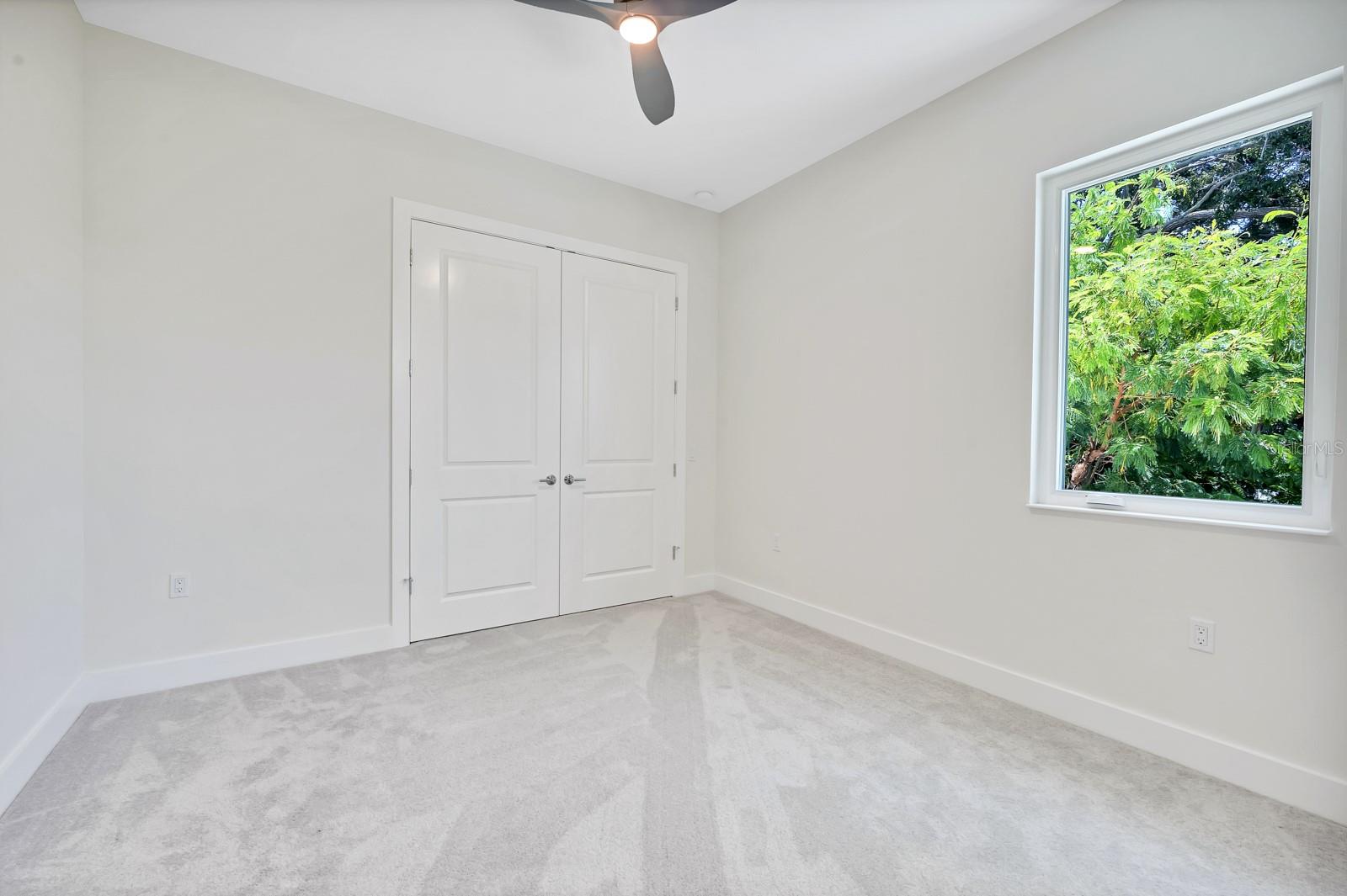 POINSETTIA PARK 2 - Residential