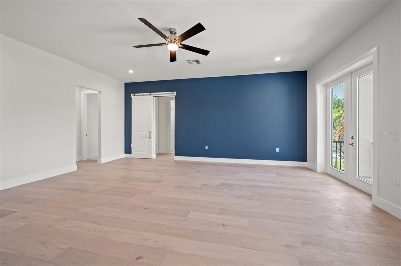 POINSETTIA PARK 2 - Residential