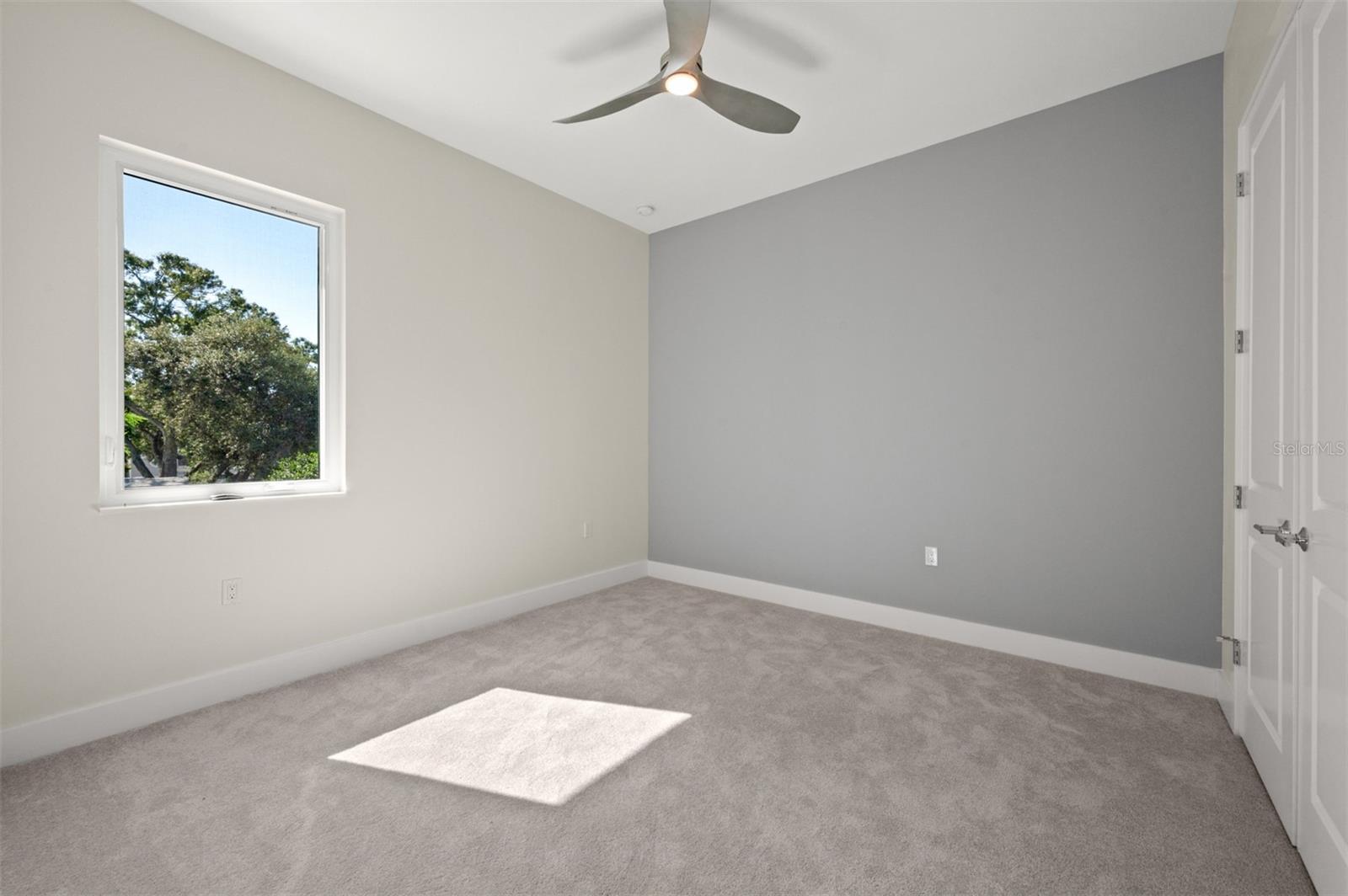 POINSETTIA PARK 2 - Residential