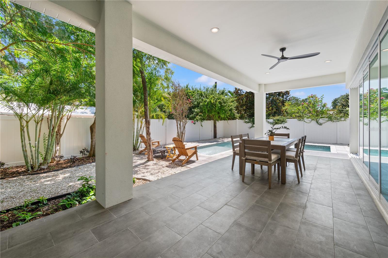 POINSETTIA PARK 2 - Residential