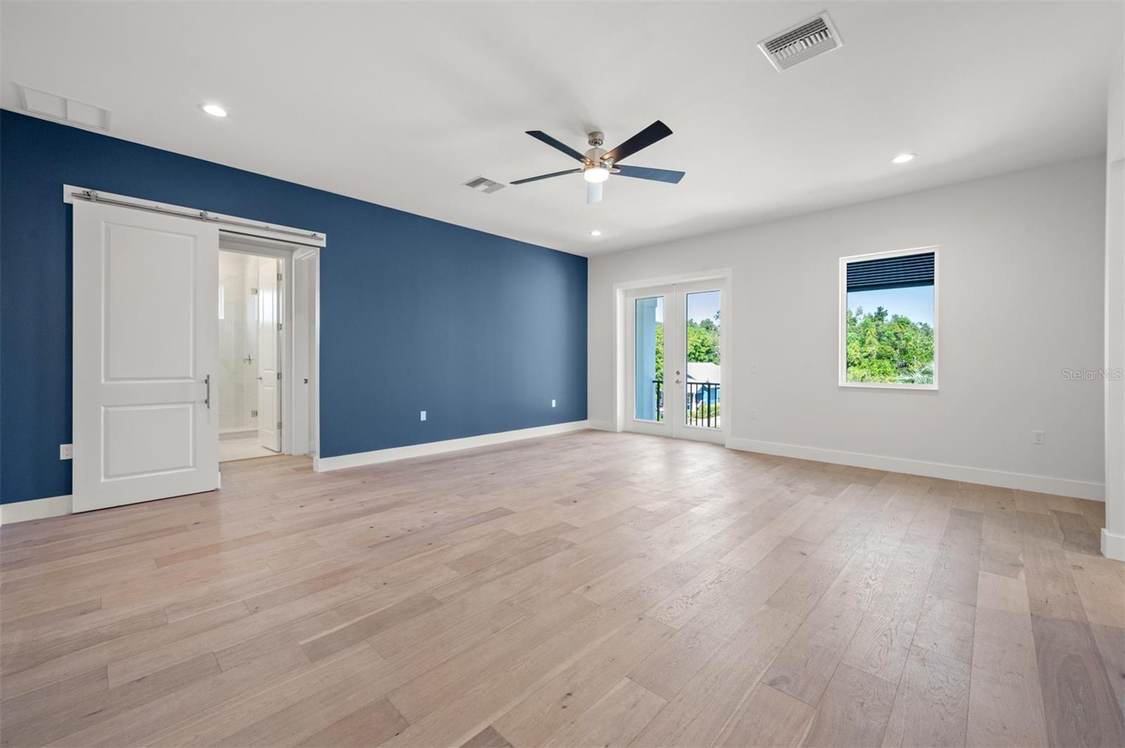 POINSETTIA PARK 2 - Residential