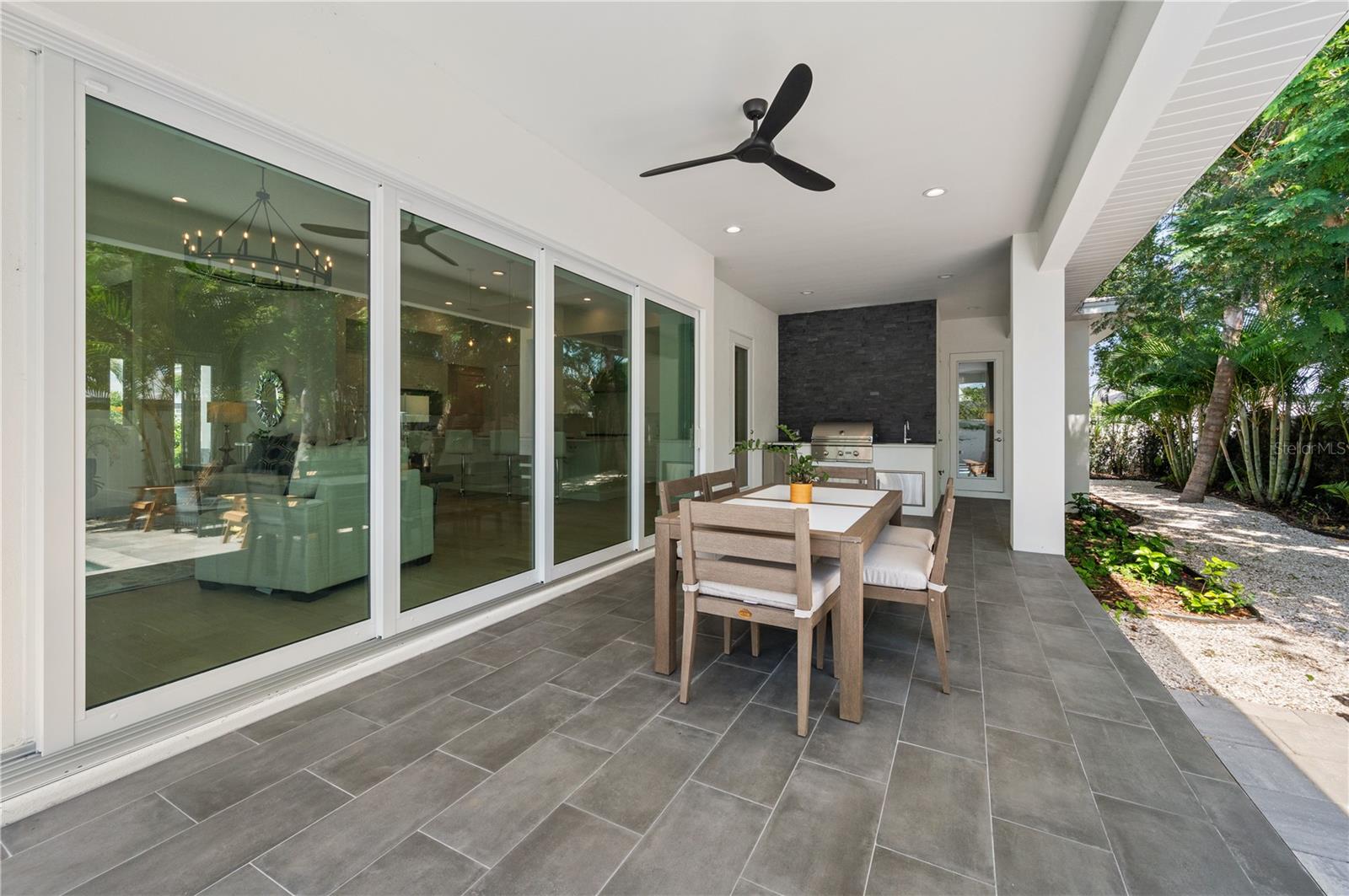POINSETTIA PARK 2 - Residential