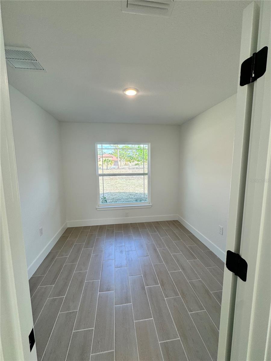 PORT CHARLOTTE SUB 28 - Residential