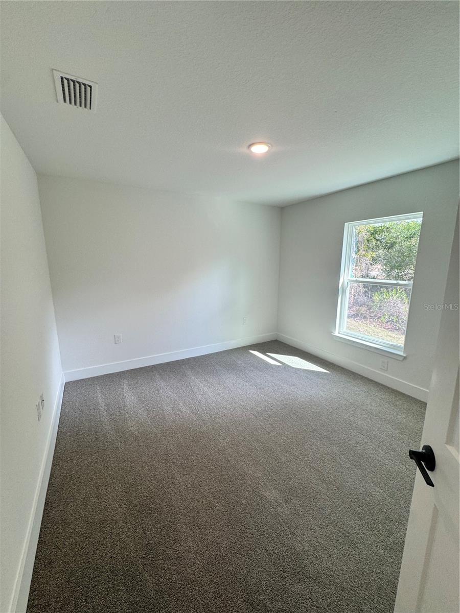 PORT CHARLOTTE SUB 28 - Residential