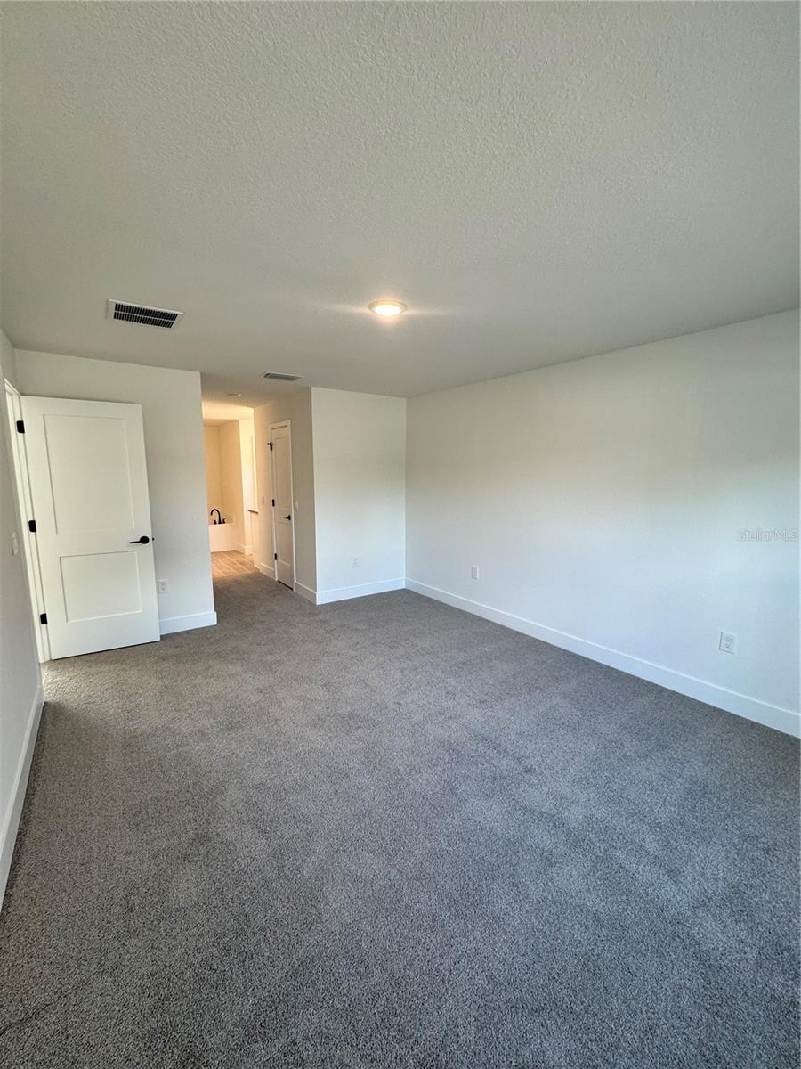 PORT CHARLOTTE SUB 28 - Residential