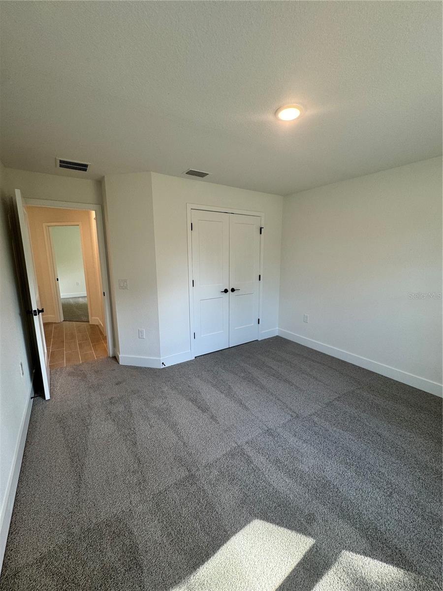 PORT CHARLOTTE SUB 28 - Residential