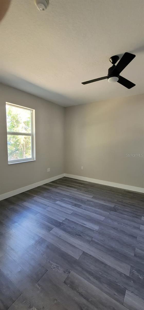 SUN N LAKES - Residential