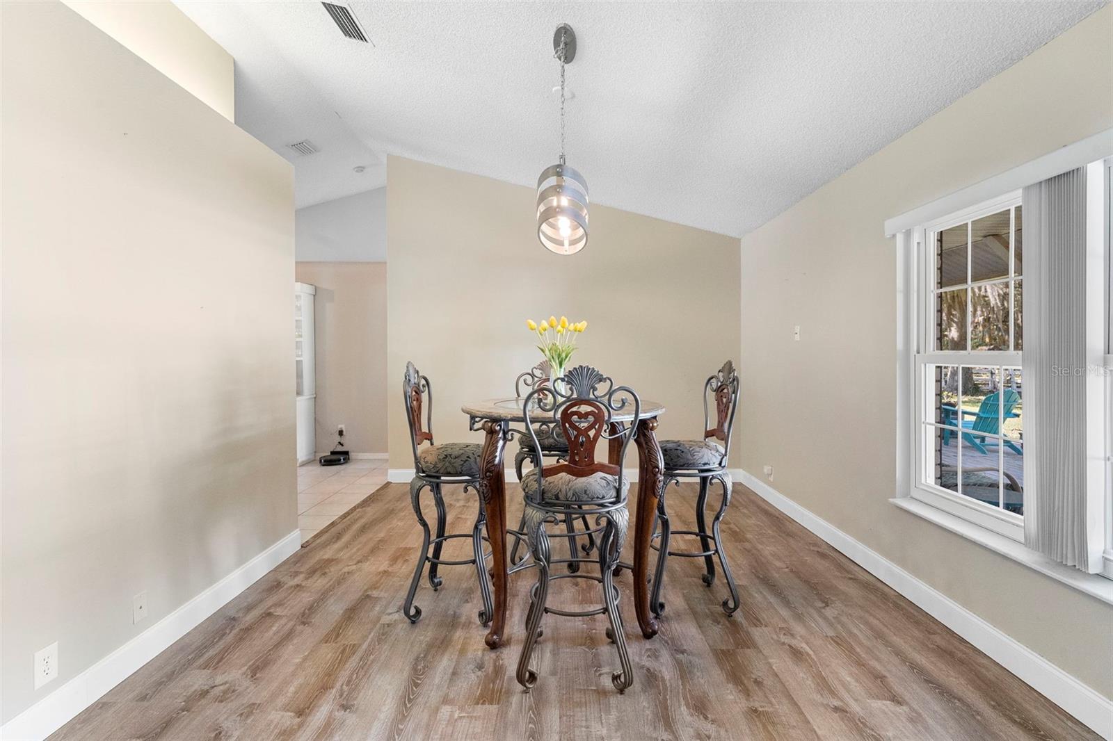 BETTS GRANT ASSESSORS SUB - Residential
