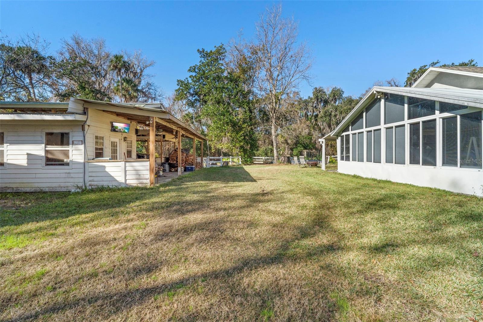 BETTS GRANT ASSESSORS SUB - Residential