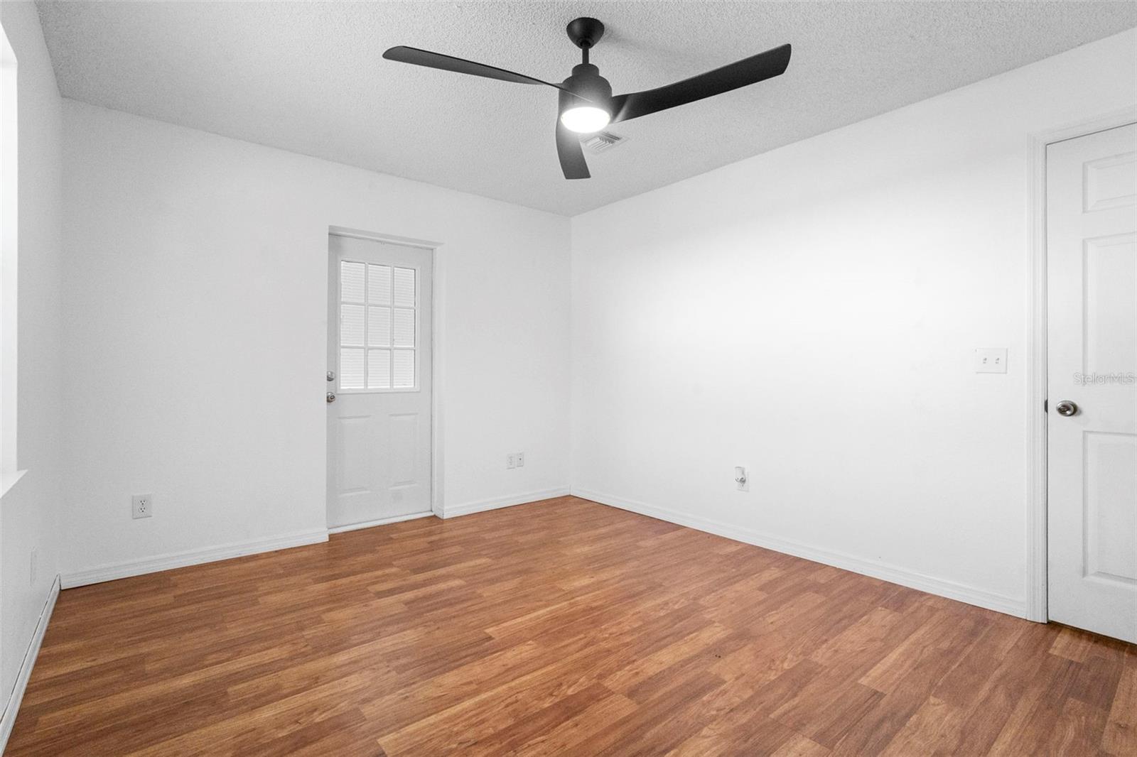 BETTS GRANT ASSESSORS SUB - Residential