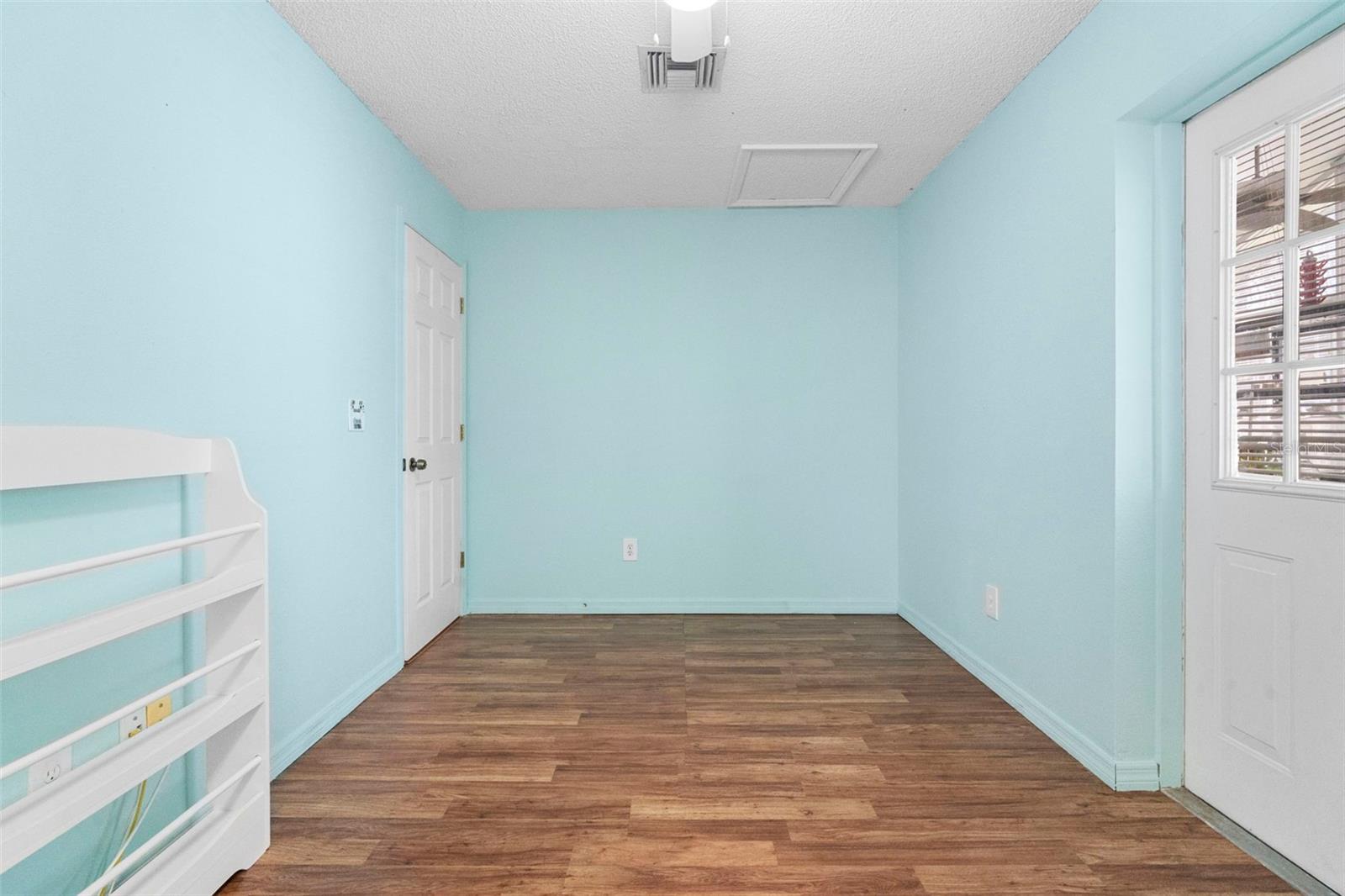 BETTS GRANT ASSESSORS SUB - Residential