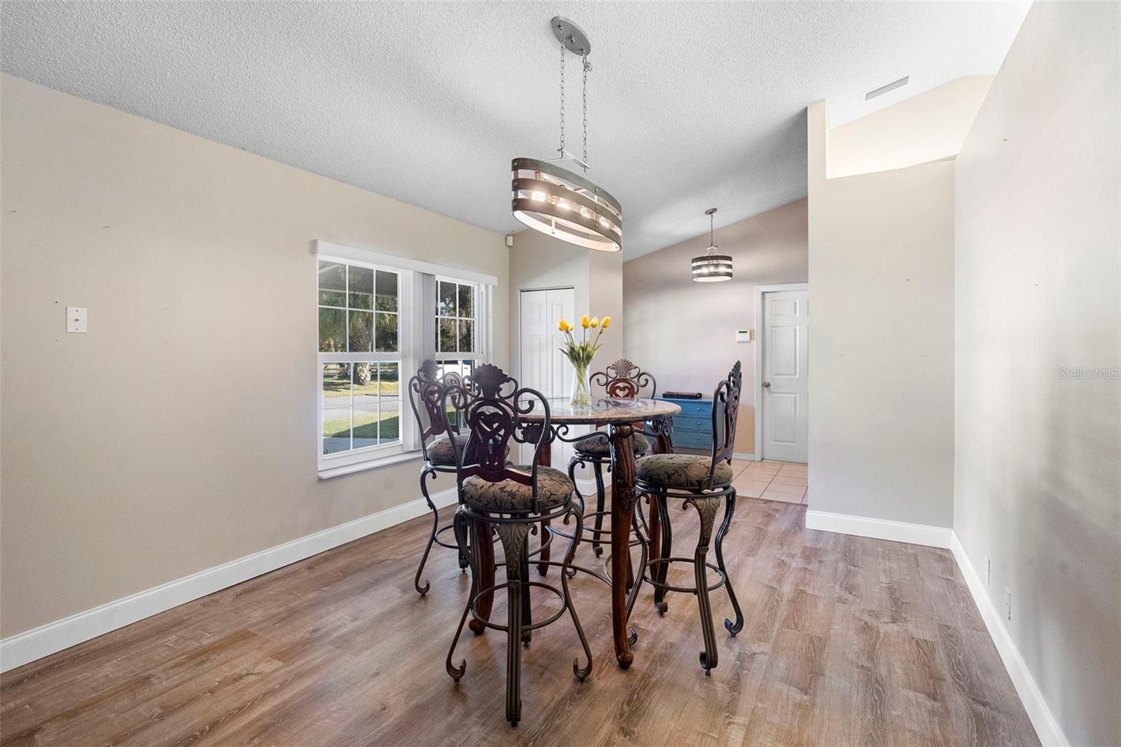 BETTS GRANT ASSESSORS SUB - Residential