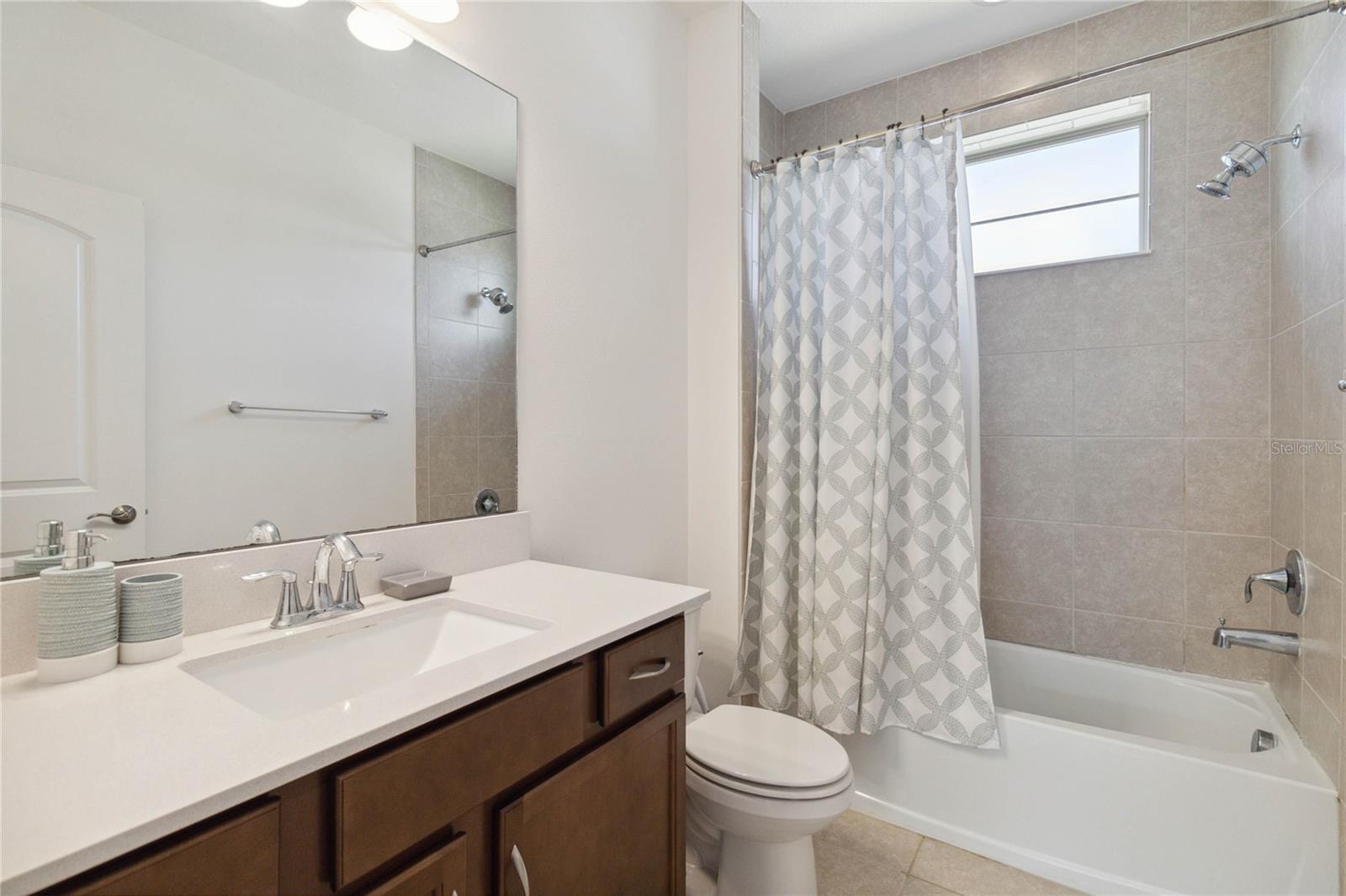 ENCLAVE AT LAKES OF HARMONY - Residential