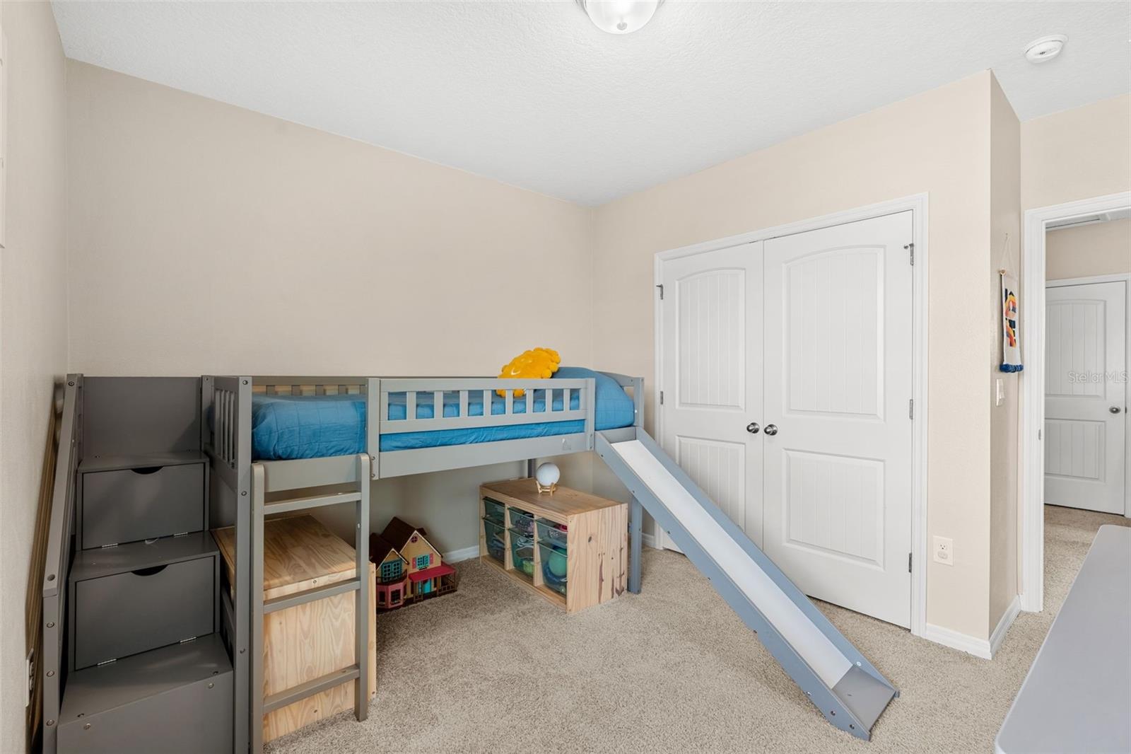 WATERLEIGH PHASE 3BCD - Residential