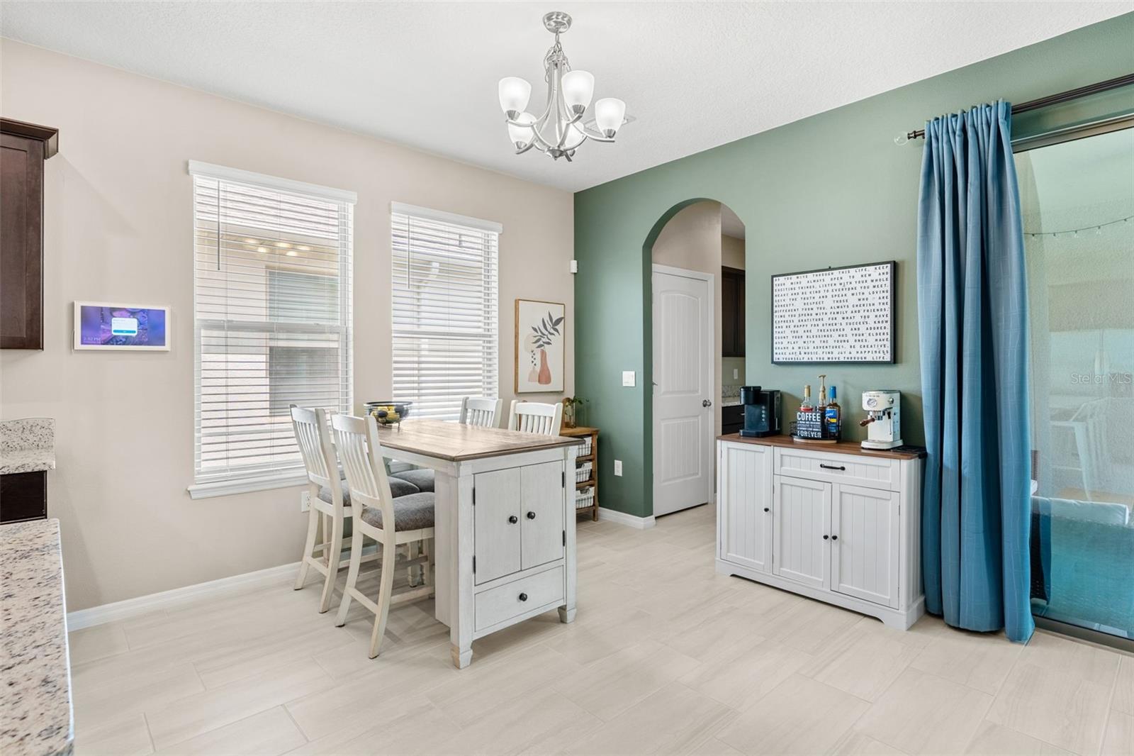 WATERLEIGH PHASE 3BCD - Residential
