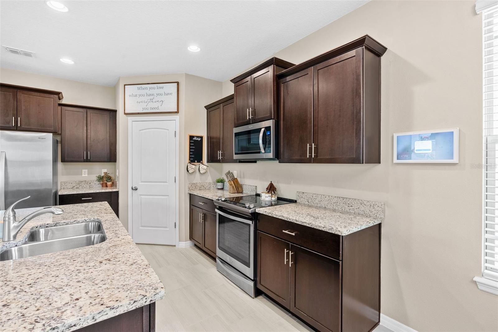 WATERLEIGH PHASE 3BCD - Residential