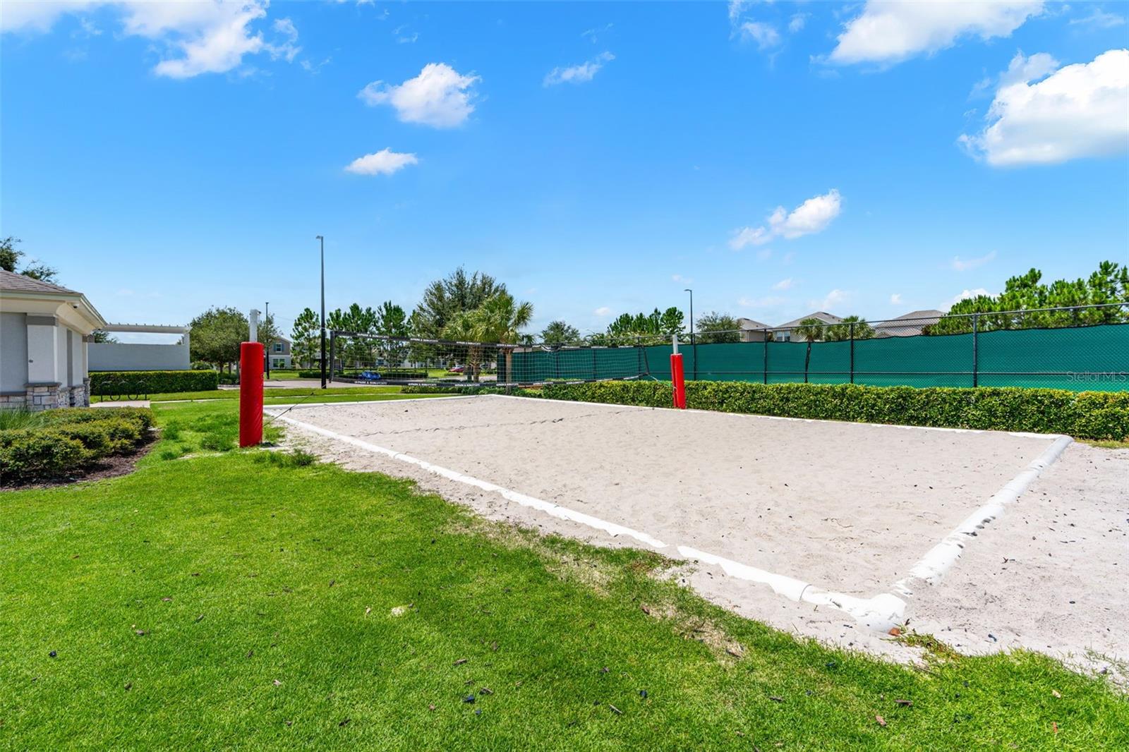WATERLEIGH PHASE 3BCD - Residential