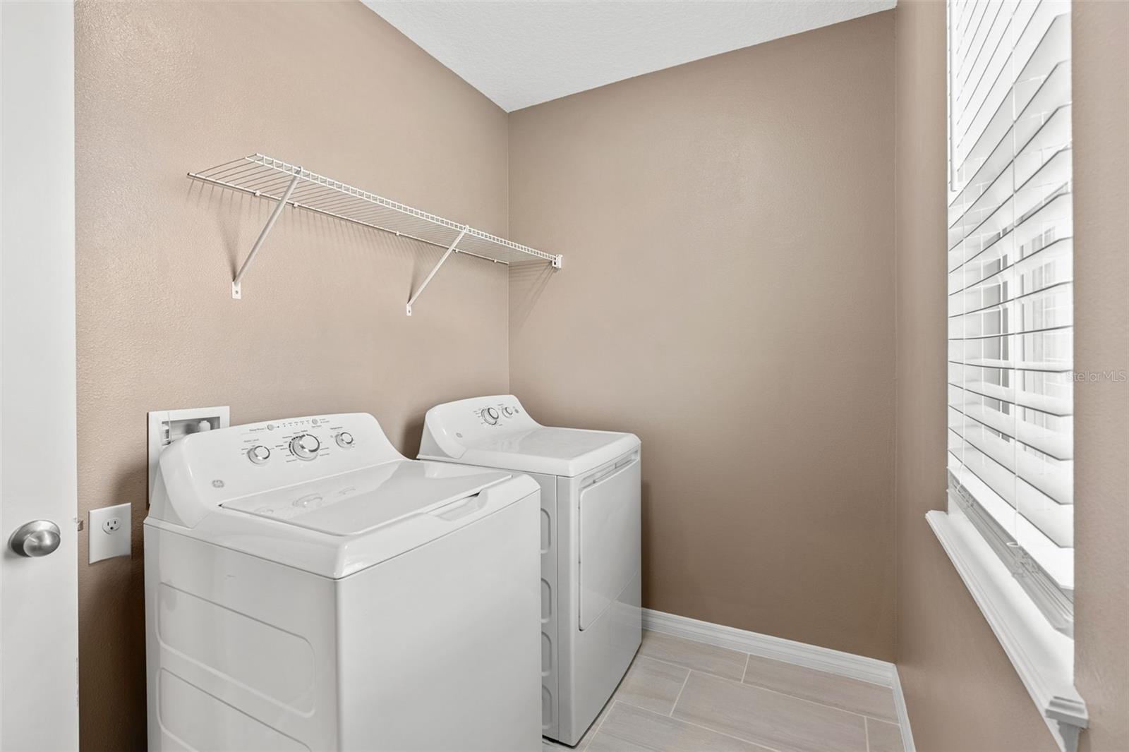 WATERLEIGH PHASE 3BCD - Residential