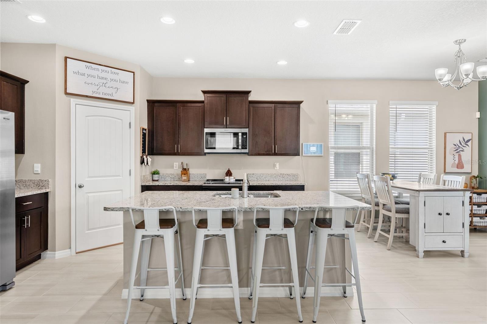WATERLEIGH PHASE 3BCD - Residential