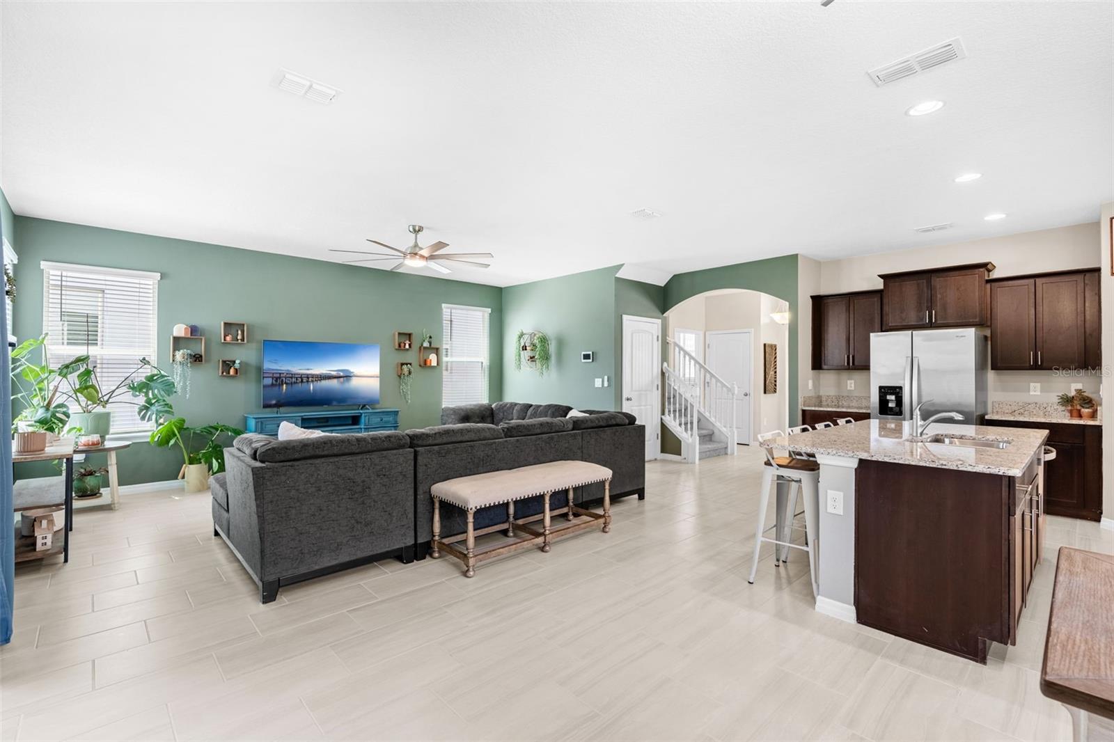 WATERLEIGH PHASE 3BCD - Residential