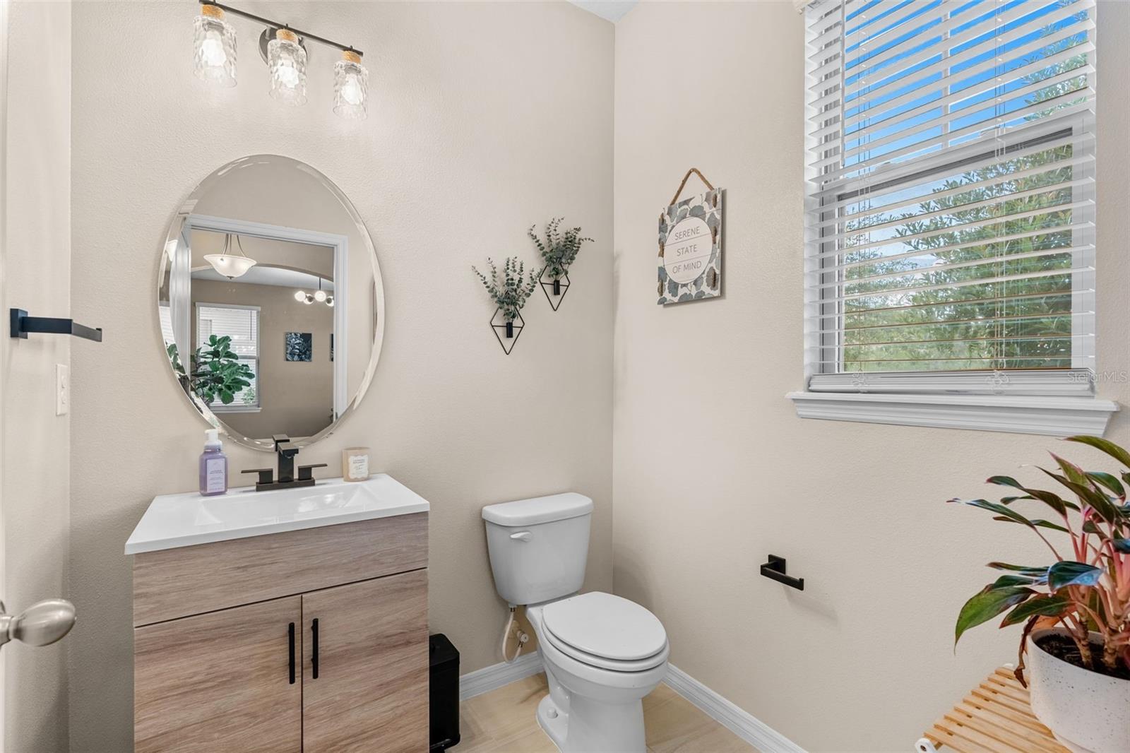WATERLEIGH PHASE 3BCD - Residential