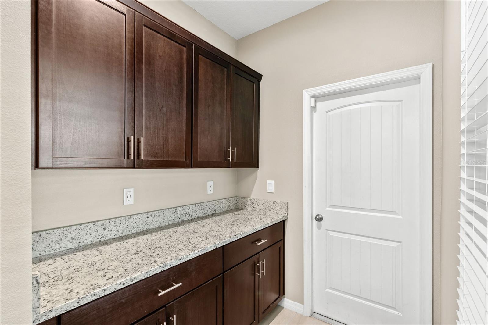 WATERLEIGH PHASE 3BCD - Residential