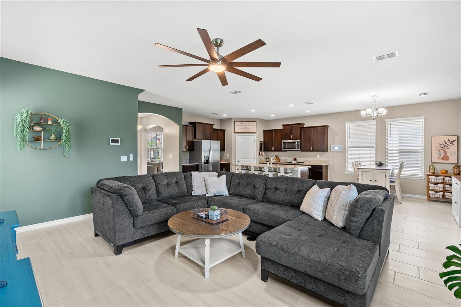 WATERLEIGH PHASE 3BCD - Residential