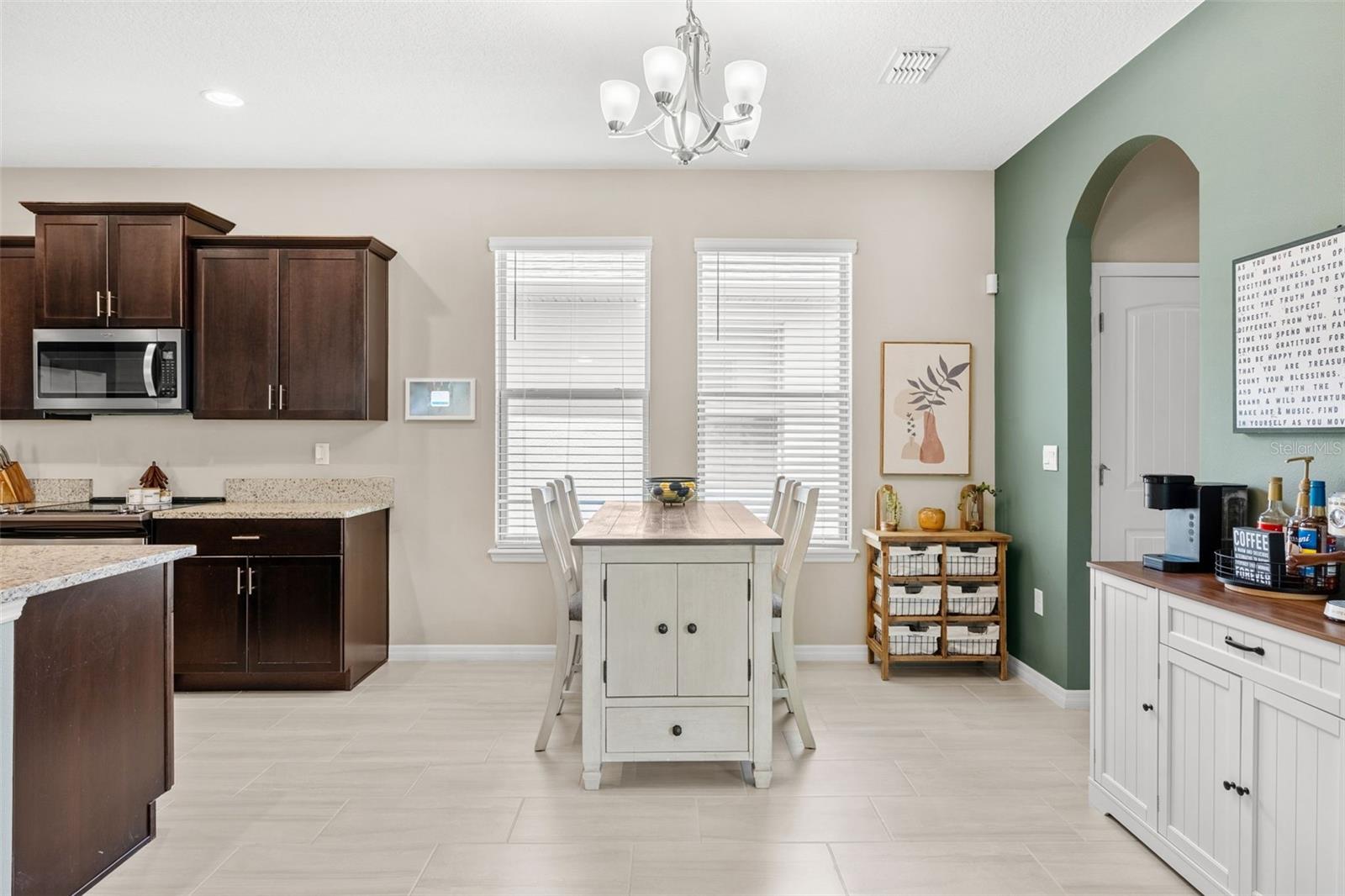 WATERLEIGH PHASE 3BCD - Residential