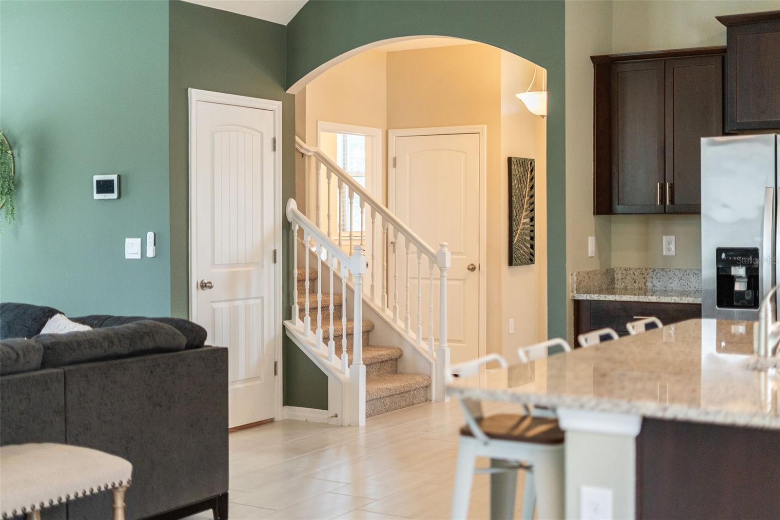 WATERLEIGH PHASE 3BCD - Residential