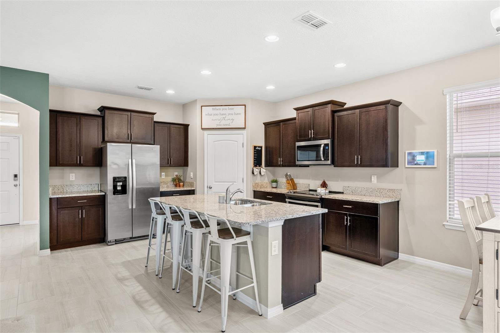 WATERLEIGH PHASE 3BCD - Residential