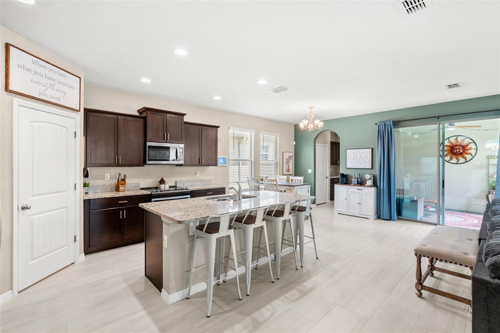WATERLEIGH PHASE 3BCD - Residential