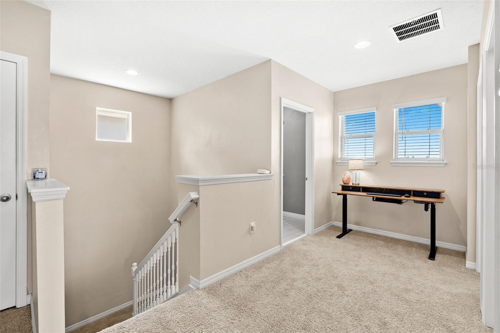 WATERLEIGH PHASE 3BCD - Residential