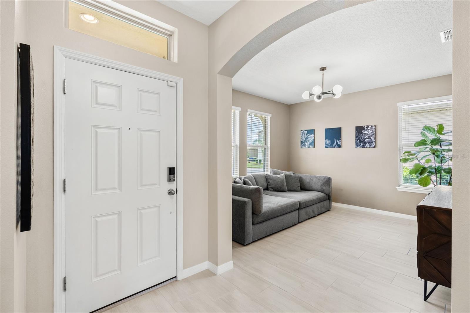 WATERLEIGH PHASE 3BCD - Residential
