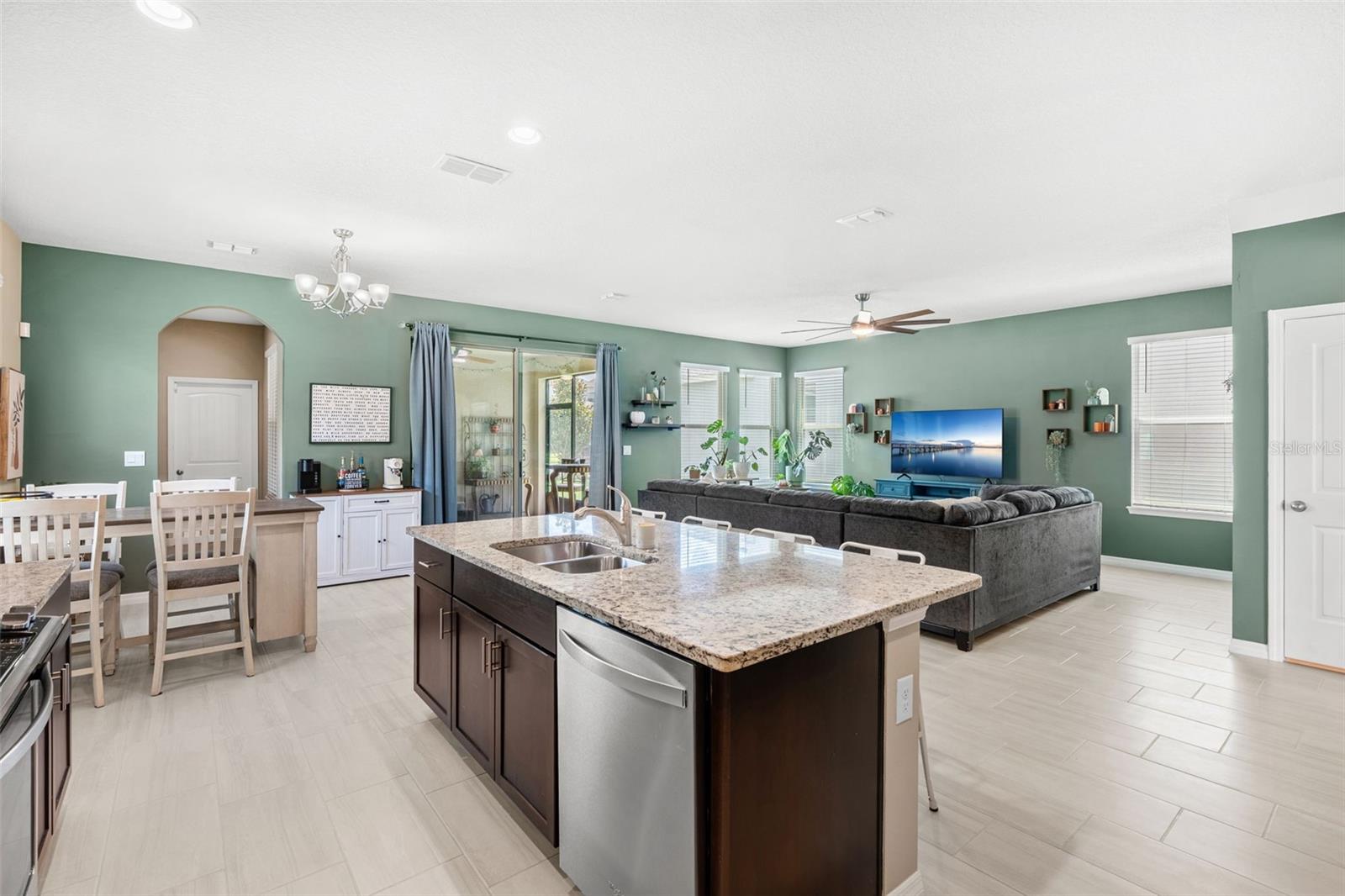 WATERLEIGH PHASE 3BCD - Residential