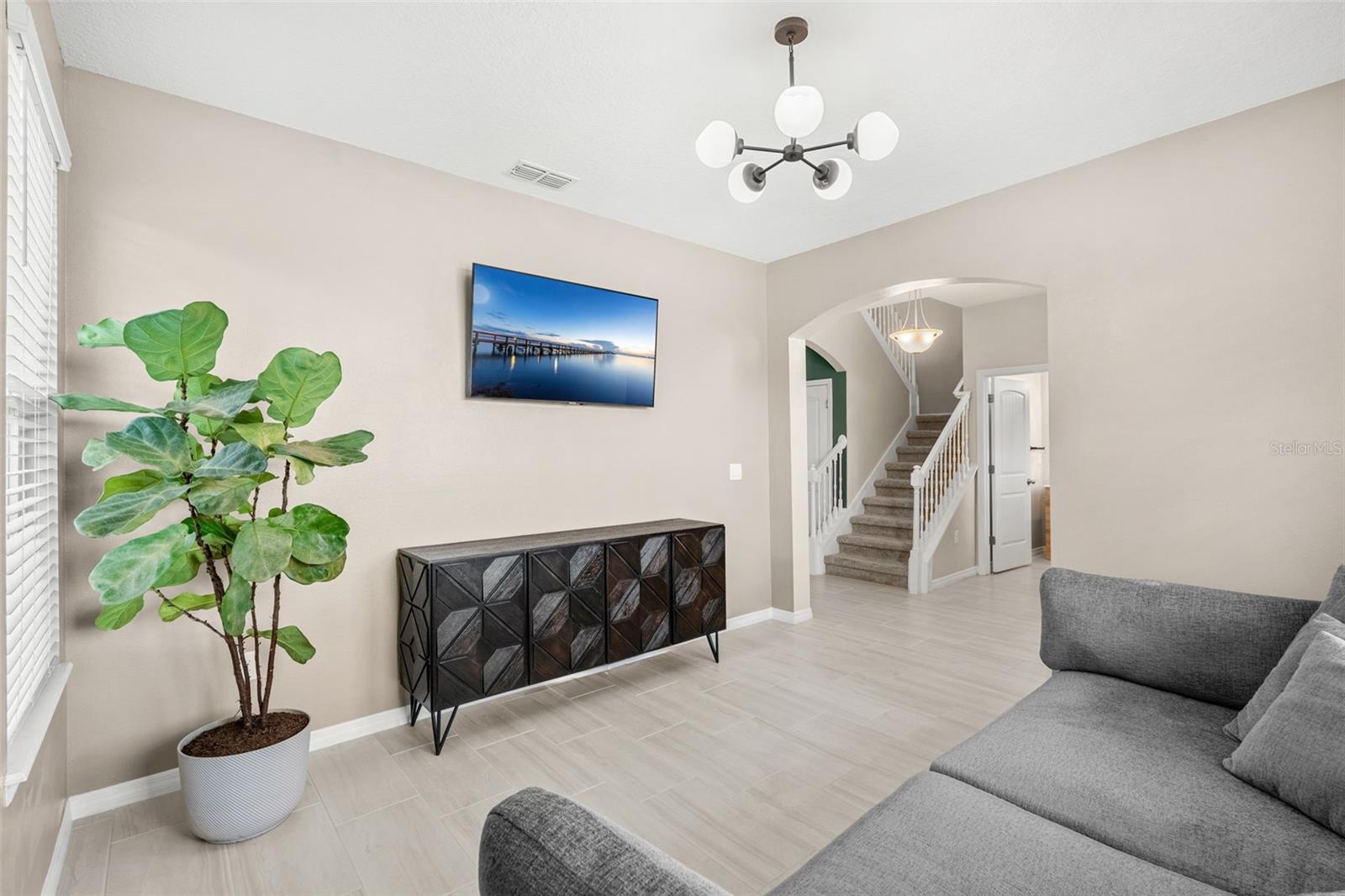 WATERLEIGH PHASE 3BCD - Residential