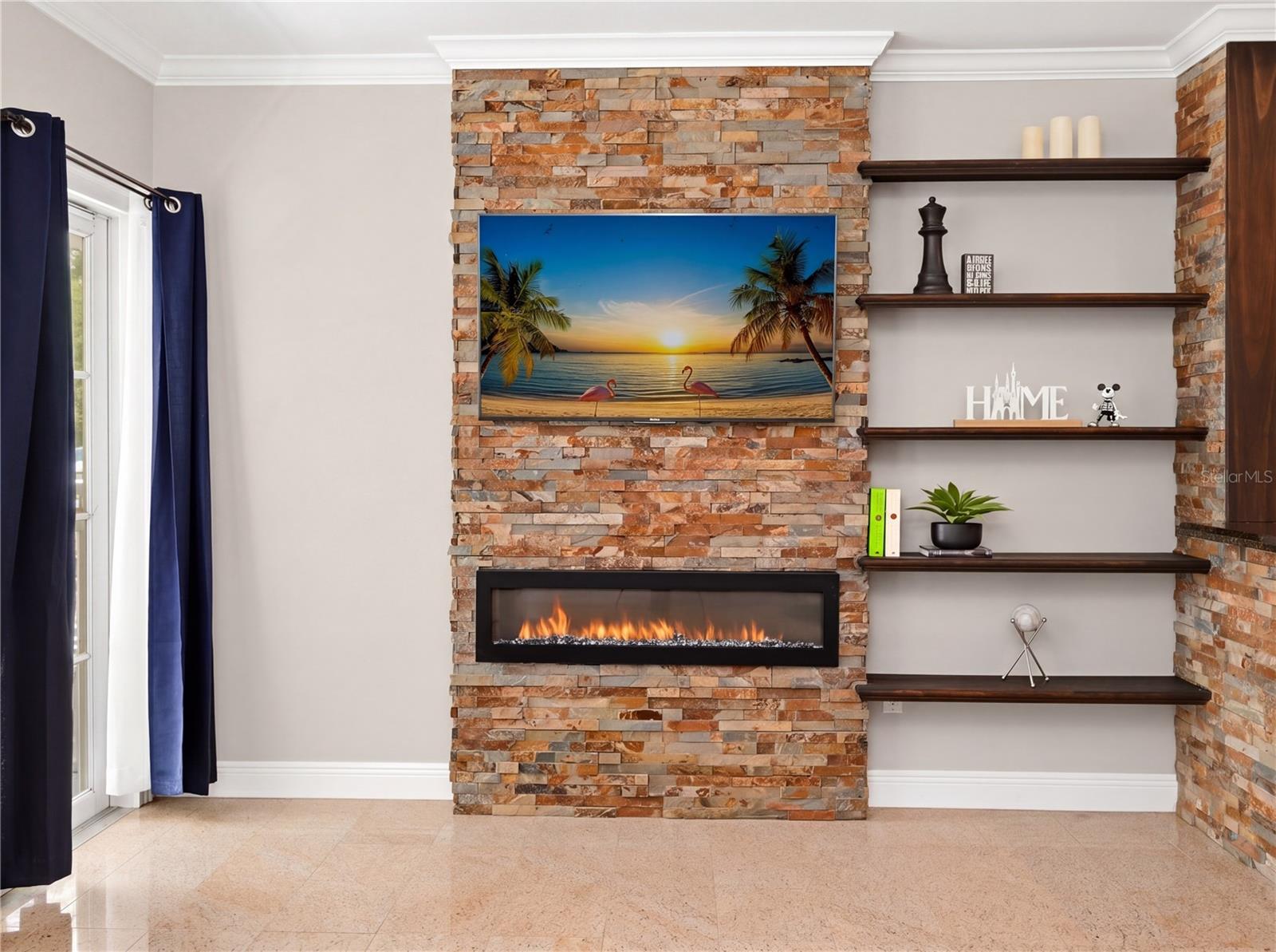 TOWN CENTER CONDO - Residential
