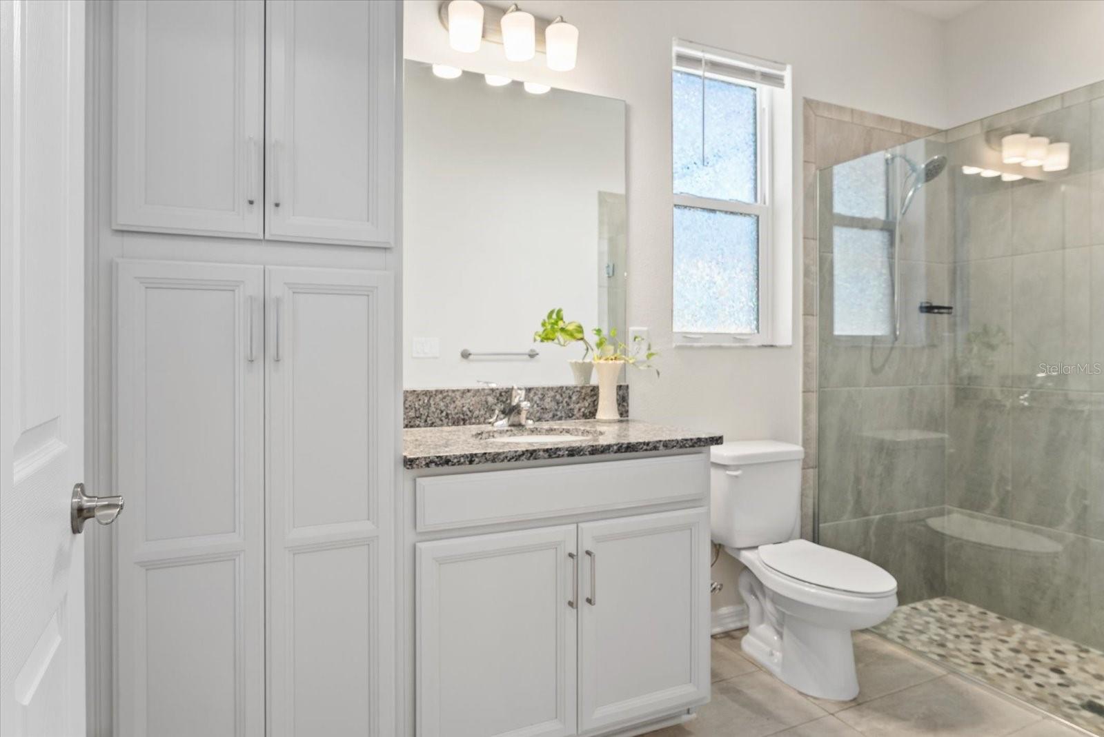 SWEETWATER AT LAKEWOOD RANCH PH I & II - Residential