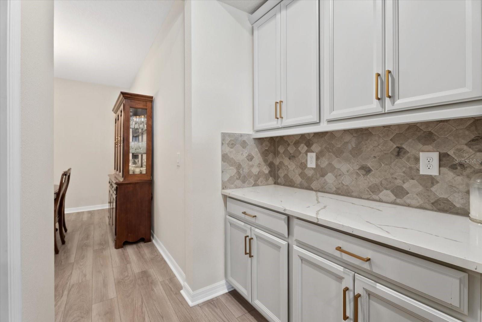 SWEETWATER AT LAKEWOOD RANCH PH I & II - Residential