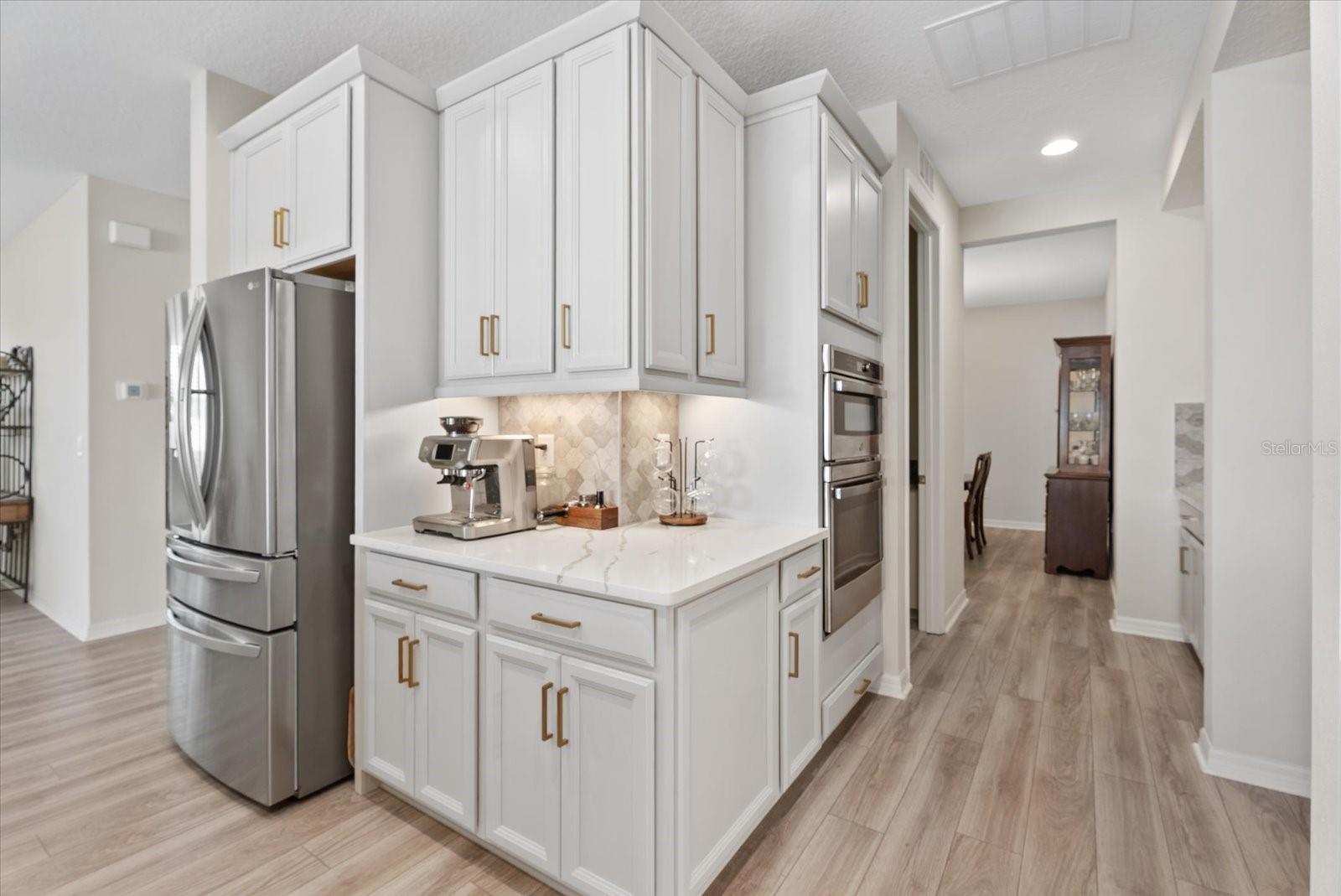 SWEETWATER AT LAKEWOOD RANCH PH I & II - Residential
