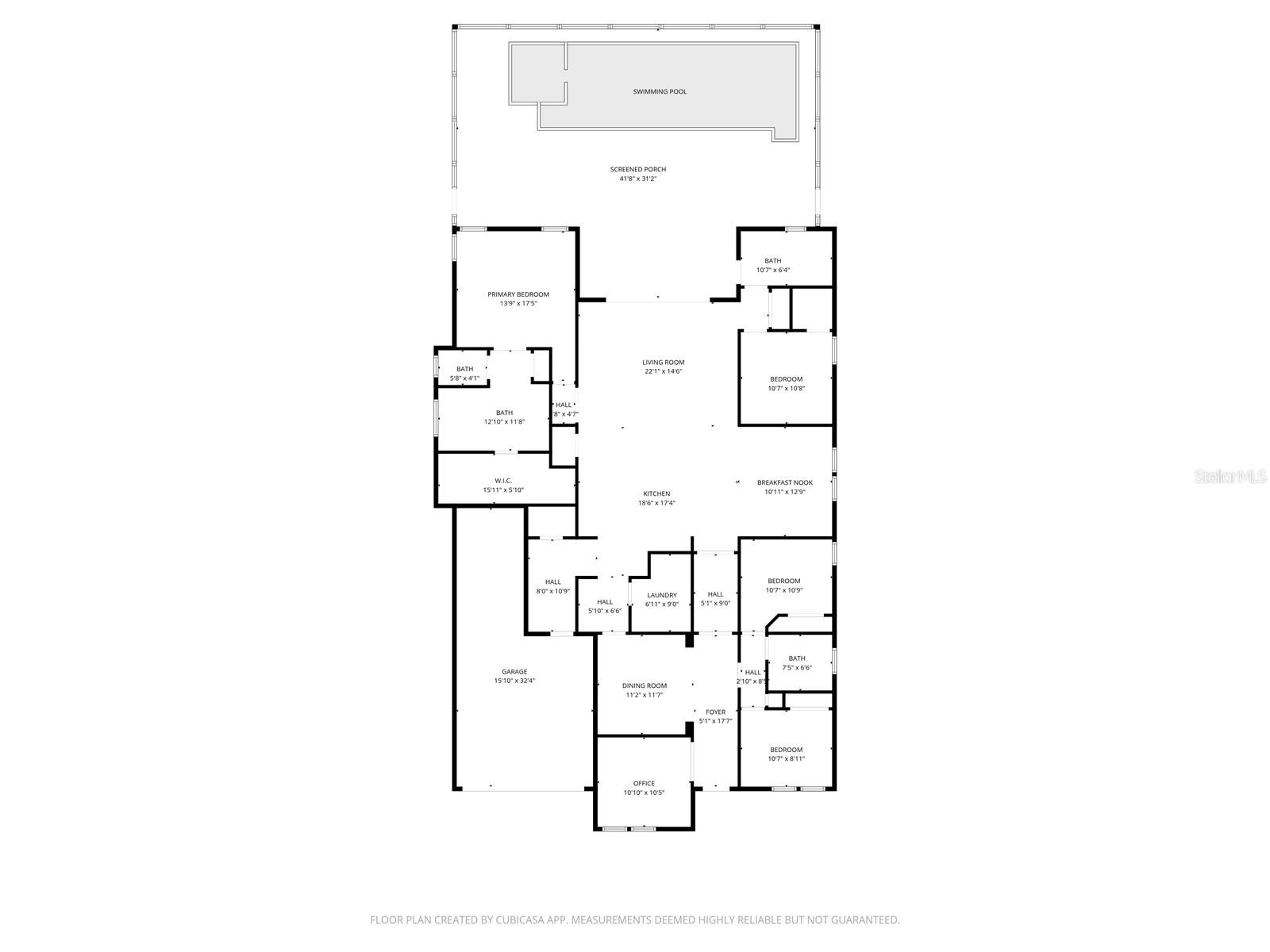 SWEETWATER AT LAKEWOOD RANCH PH I & II - Residential