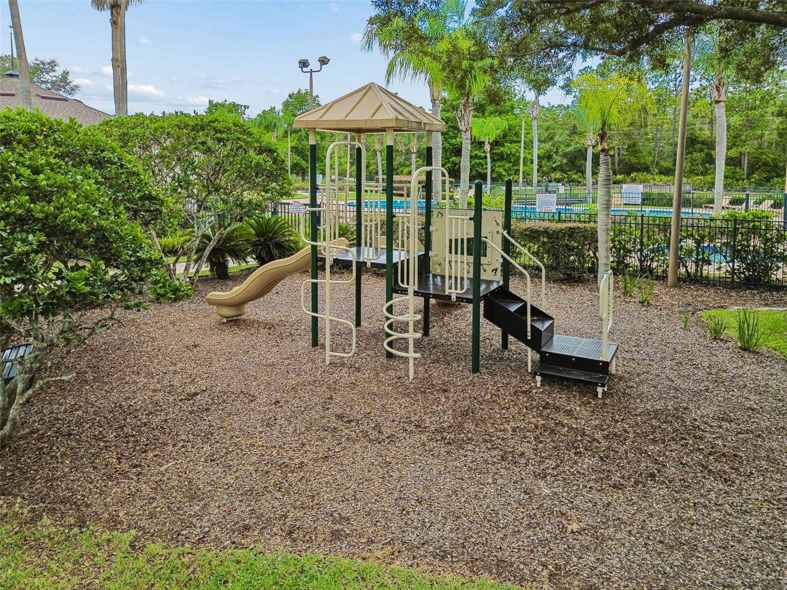 VILLAGES RIO PINAR PH 01 43/97 - Residential