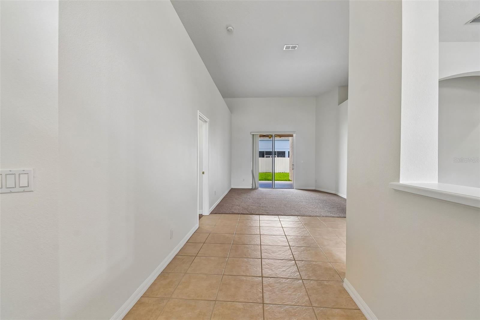 VILLAGES RIO PINAR PH 01 43/97 - Residential