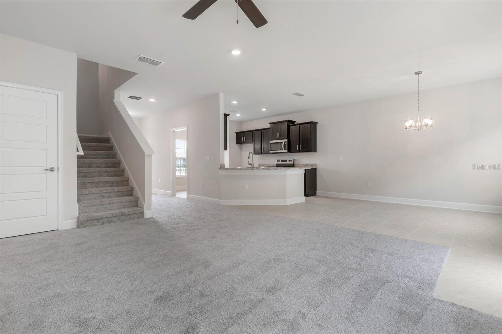 PALM COAST - Residential