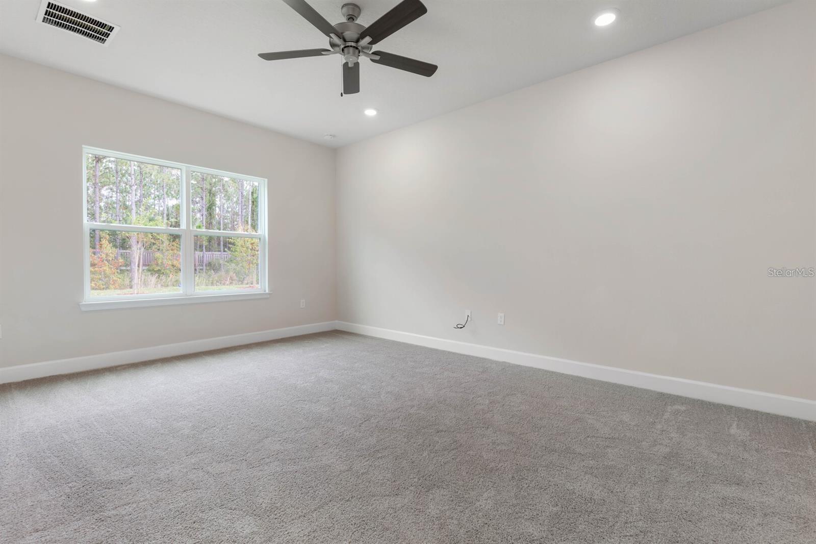 PALM COAST - Residential