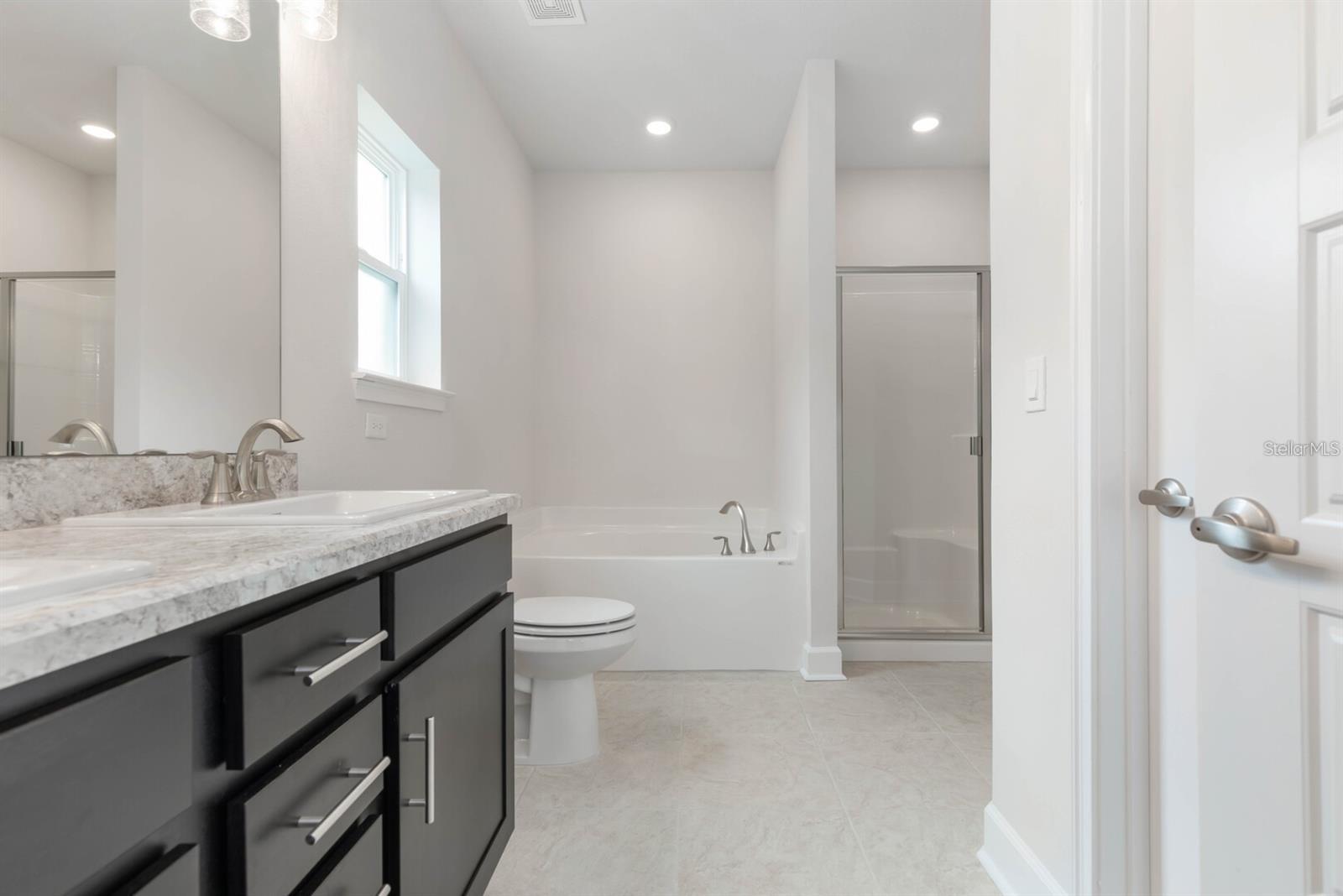PALM COAST - Residential