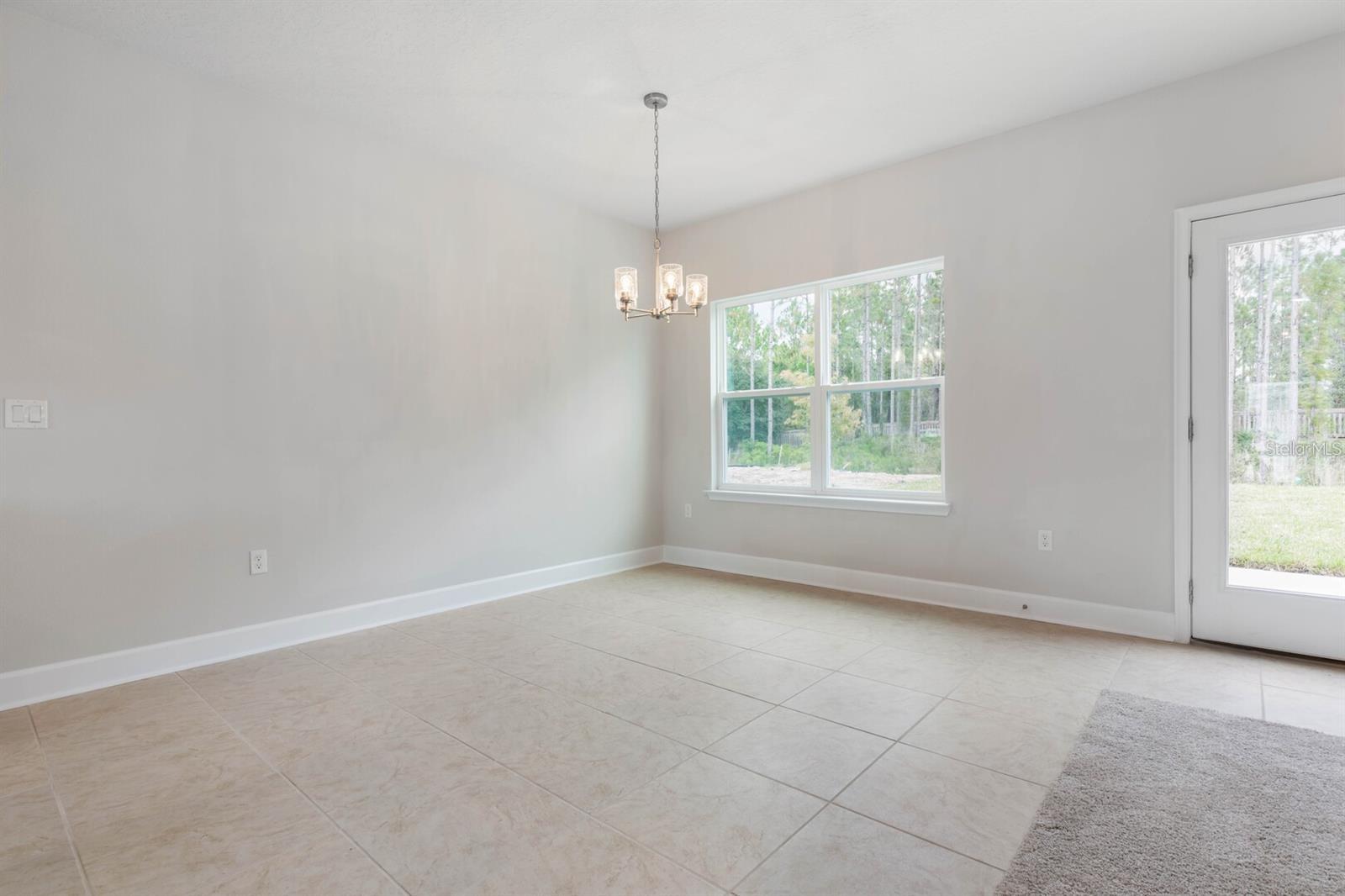 PALM COAST - Residential