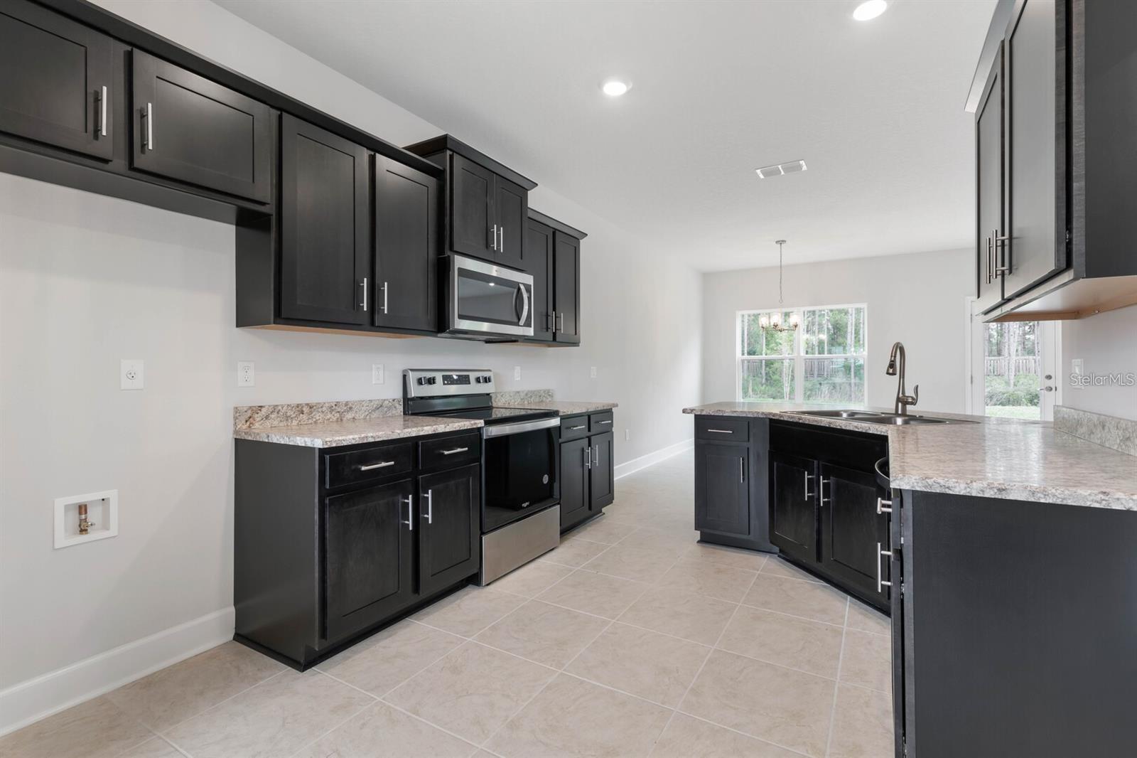 PALM COAST - Residential