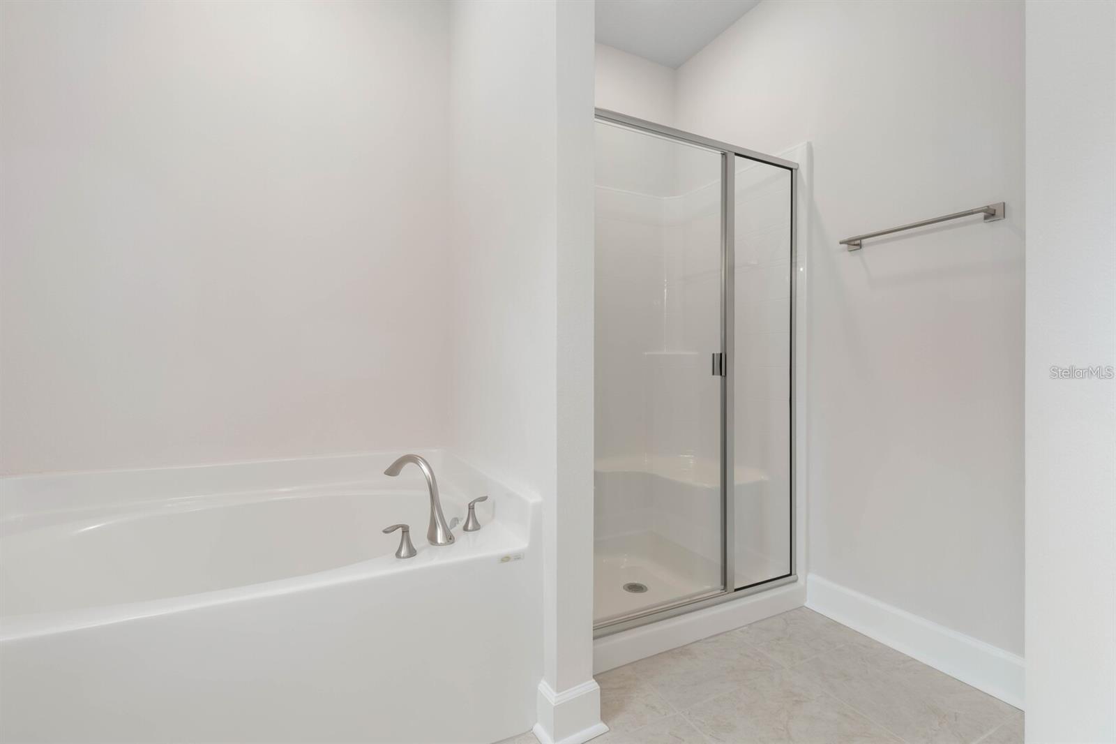 PALM COAST - Residential