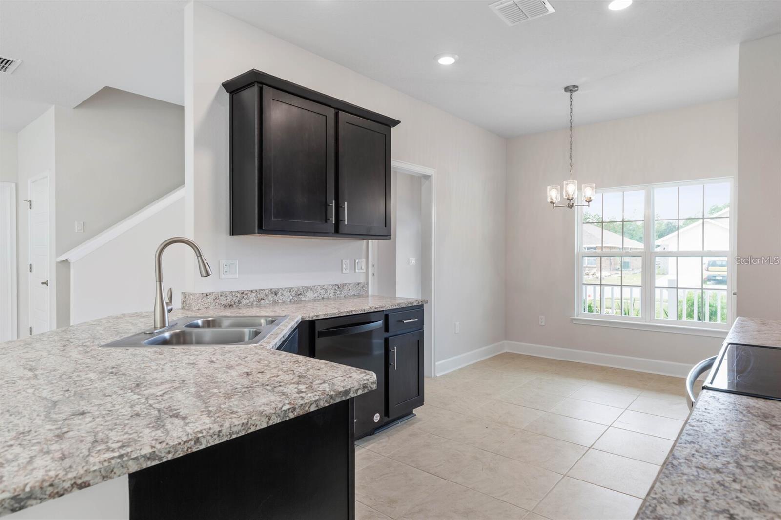PALM COAST - Residential